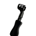 Firefeel JY-042 Mikrofonski stalak